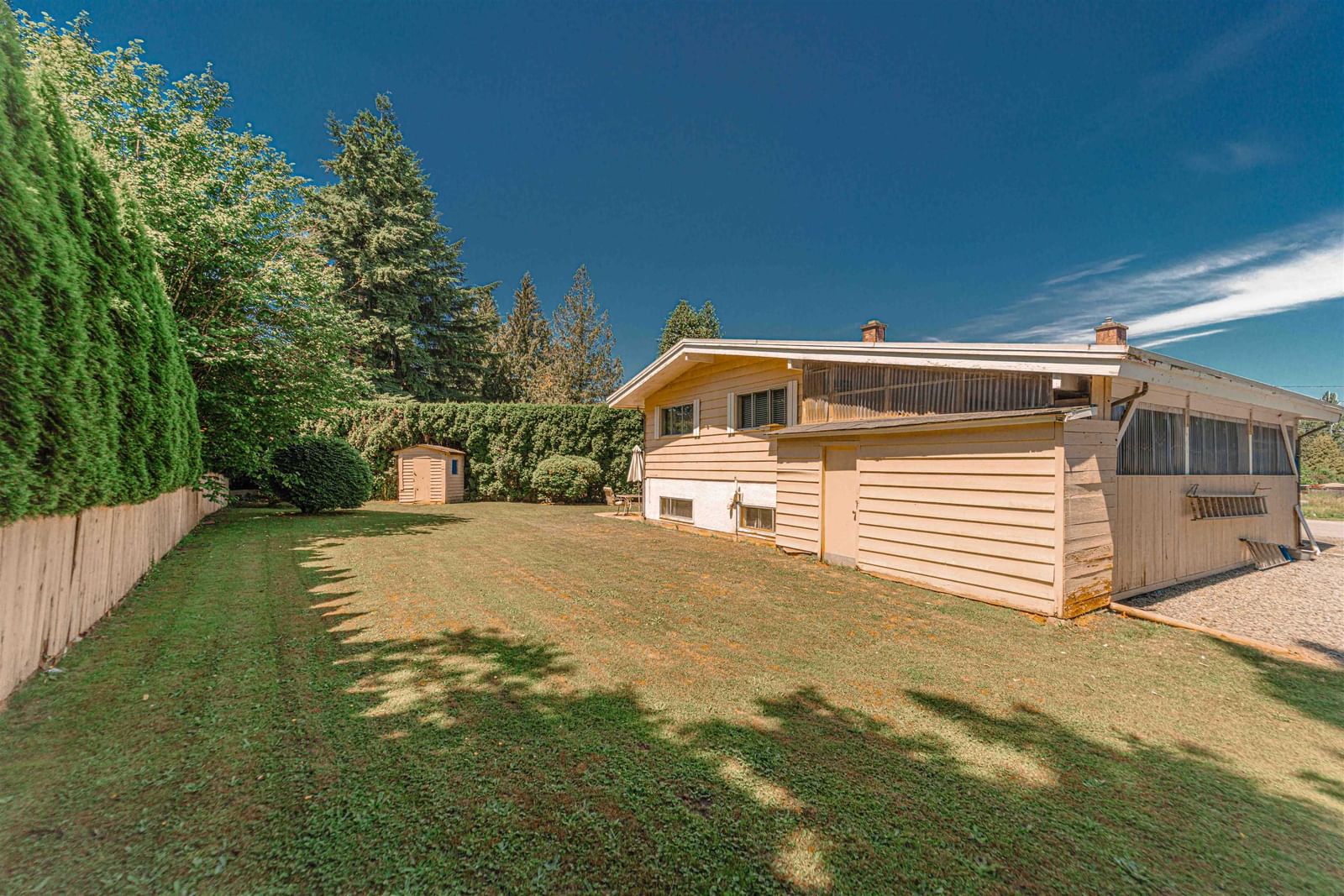 Listing Image 38