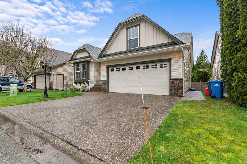 9 - 349 Walnut Avenue, Harrison Hot Springs, V0M 1K0 | Image 2