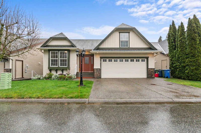 9 - 349 Walnut Avenue, Harrison Hot Springs, V0M 1K0 | Image 3