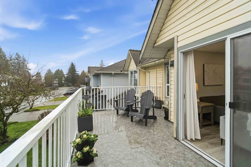 1760 Pekrul Place, Port Coquitlam, V3C 6A7 | Image 2