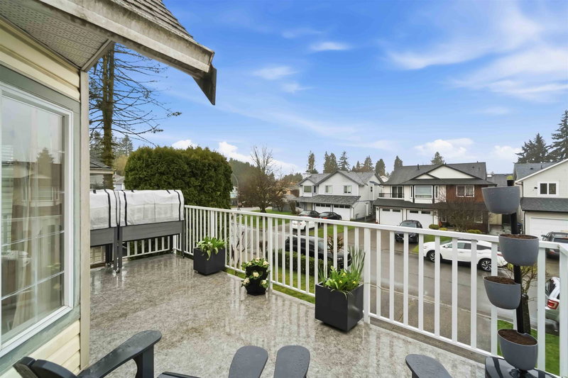 1760 Pekrul Place, Port Coquitlam, V3C 6A7 | Image 3