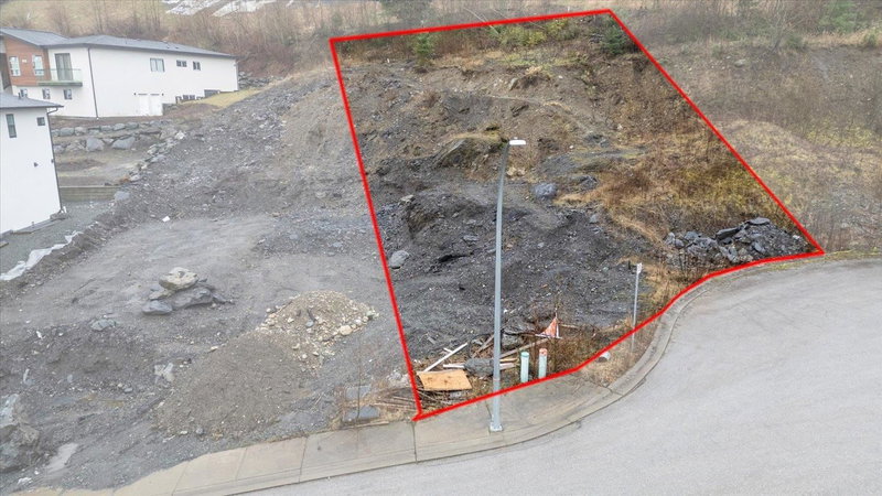 8170 Bounty Place, Chilliwack, V4Z 0E4 | Image 3