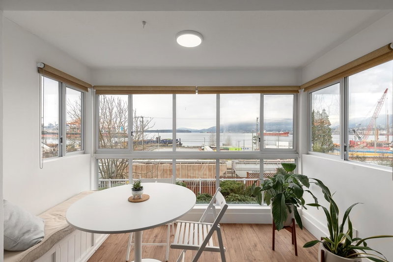 207 - 2211 Wall Street, Vancouver, V5L 1G4 | Image 3