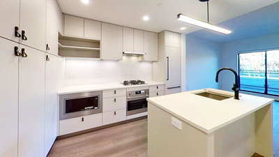 1680 12th Avenue | Vancouver | Image