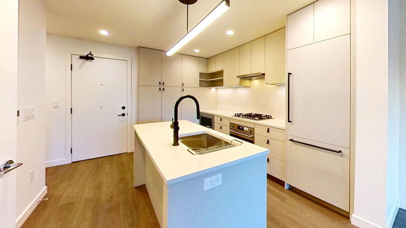 1680 12th Avenue, Vancouver, V5N 2A3 | Image 2