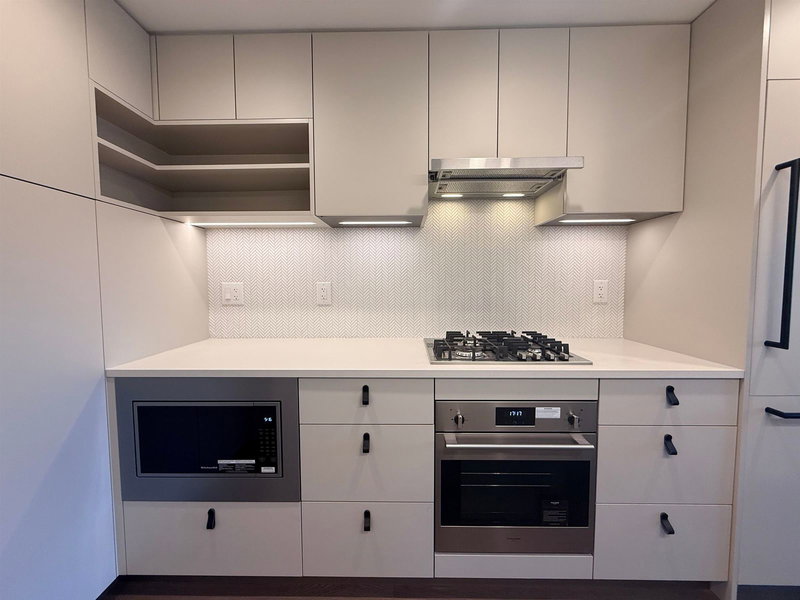 1680 12th Avenue, Vancouver, V5N 2A3 | Image 3