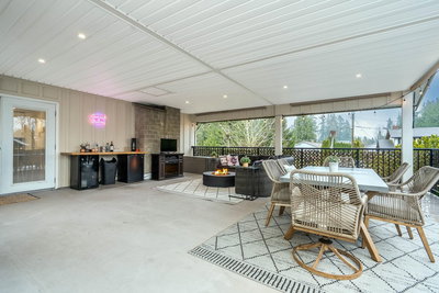 5751 246b Street | Langley | Image