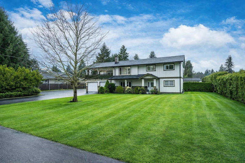 5751 246b Street, Langley, V2Z 1H2 | Image 2