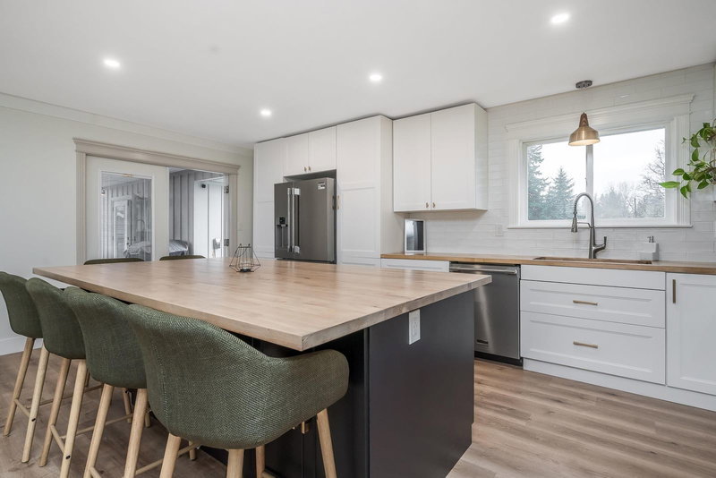 5751 246b Street, Langley, V2Z 1H2 | Image 3