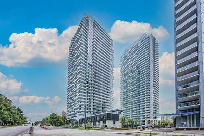 2303 - 13778 100 Avenue | Surrey | Image