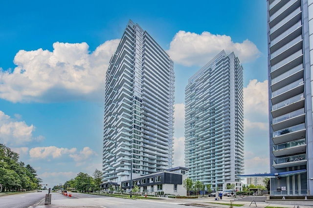 2303 - 13778 100 Avenue