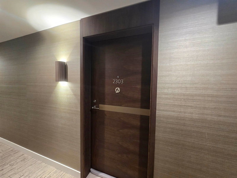 2303 - 13778 100 Avenue, Surrey, V3T 0V3 | Image 2