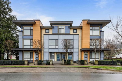 3 - 45615 Tamihi Way | Chilliwack | Image