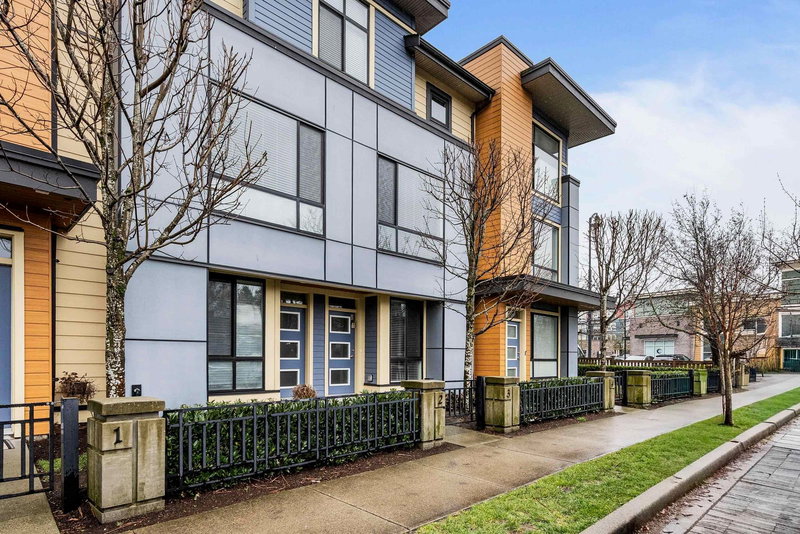 3 - 45615 Tamihi Way, Chilliwack, V2R 0X4 | Image 2