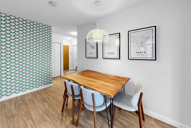 2606 - 892 Carnarvon Street