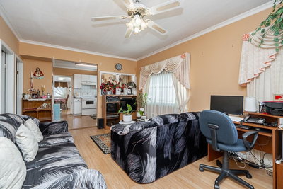 4712 Victoria Drive | Vancouver | Image