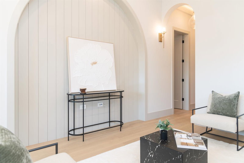 9231 Kilby Street, Richmond, V7X 1P2 | Image 3