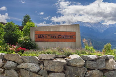 8566 Ashleigh Mcivor Drive | Whistler | Image