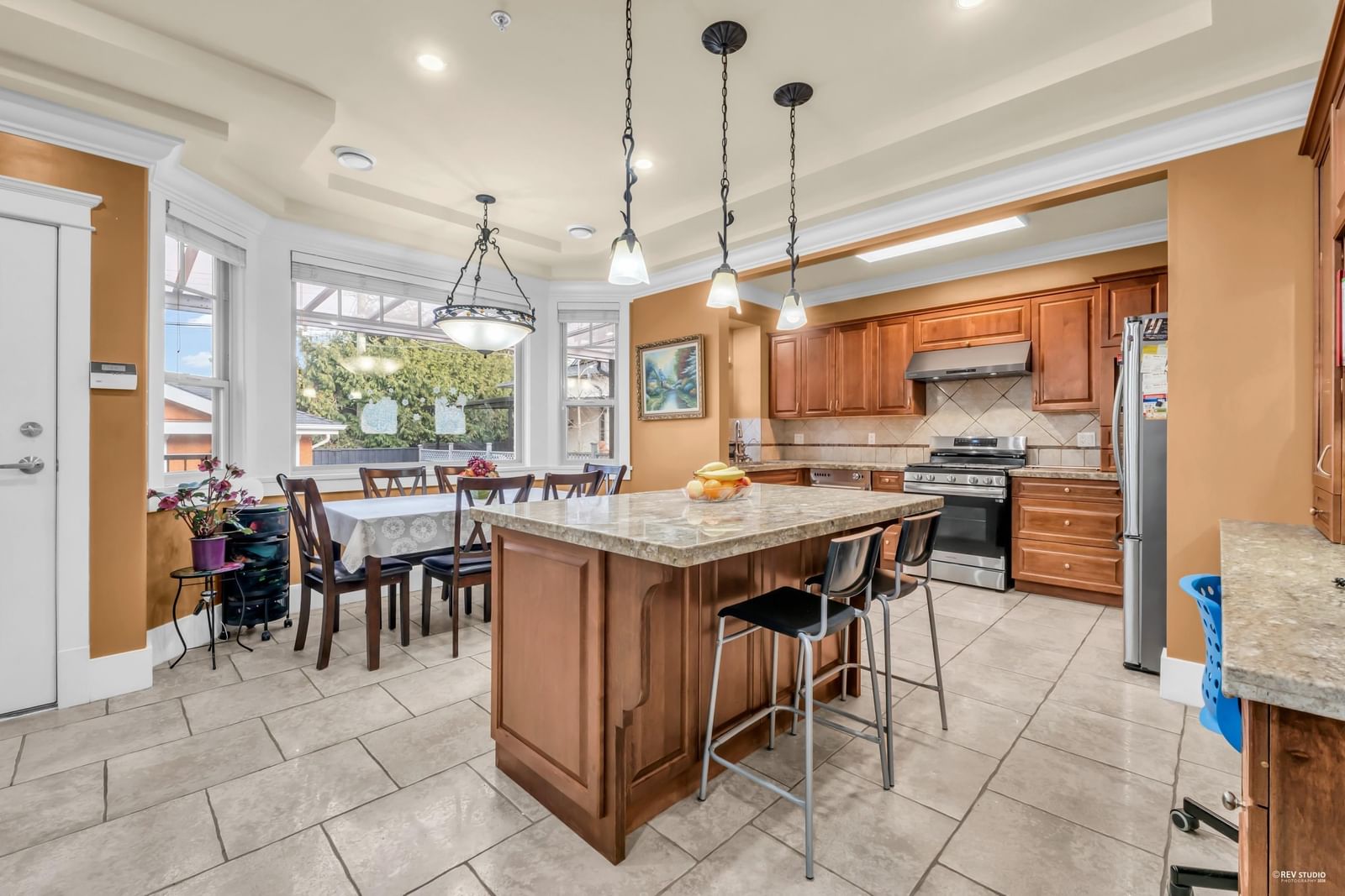 Listing Image 13