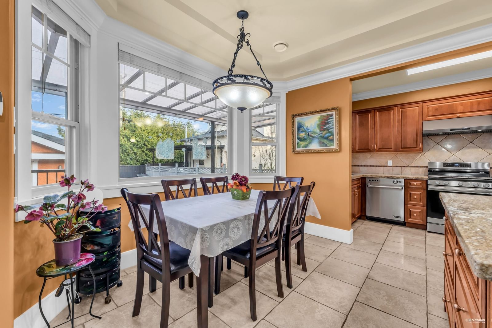 Listing Image 14