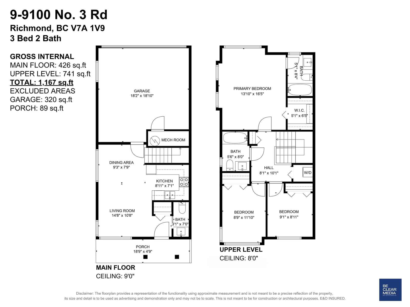 Listing Image 2