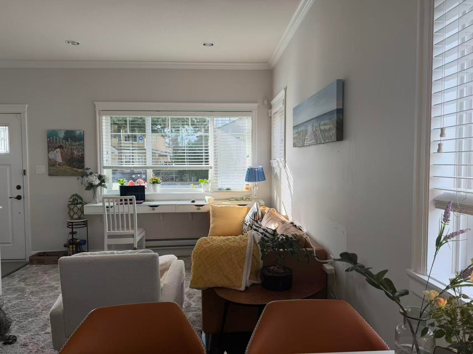 Listing Image 21