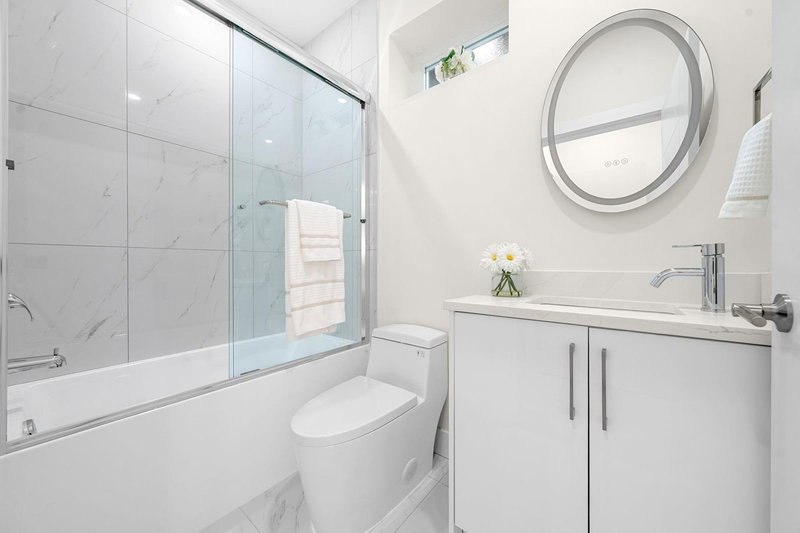 1 - 3581 Haida Drive, Vancouver, V5M 3Y9 | Image 2