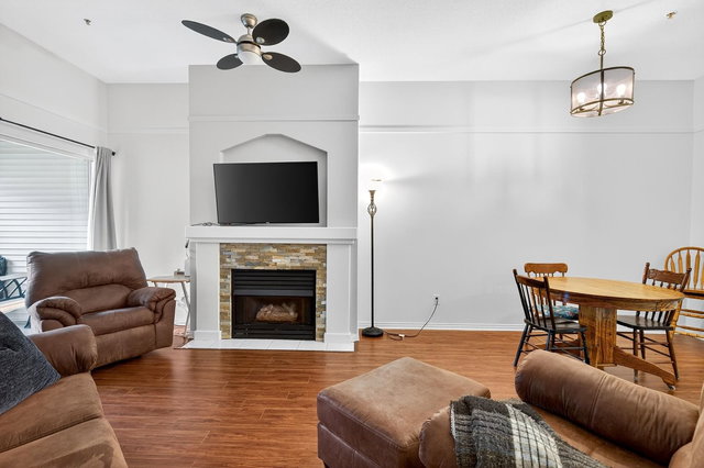 322 - 19528 Fraser Highway