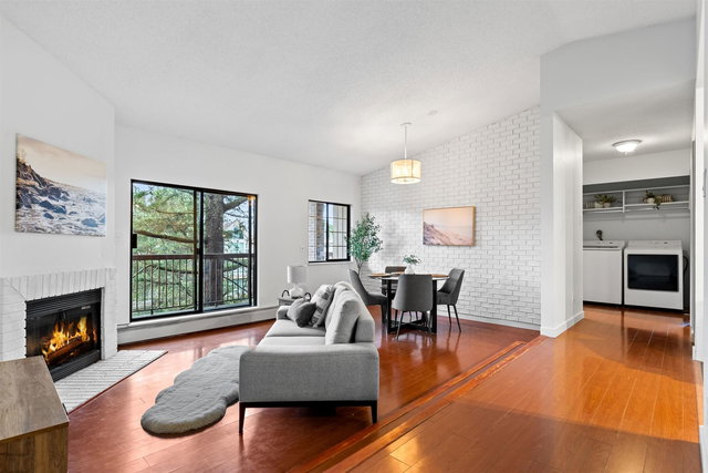 340 - 8500 Ackroyd Road