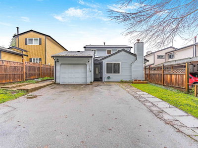 14783 101 Avenue | Surrey | Image
