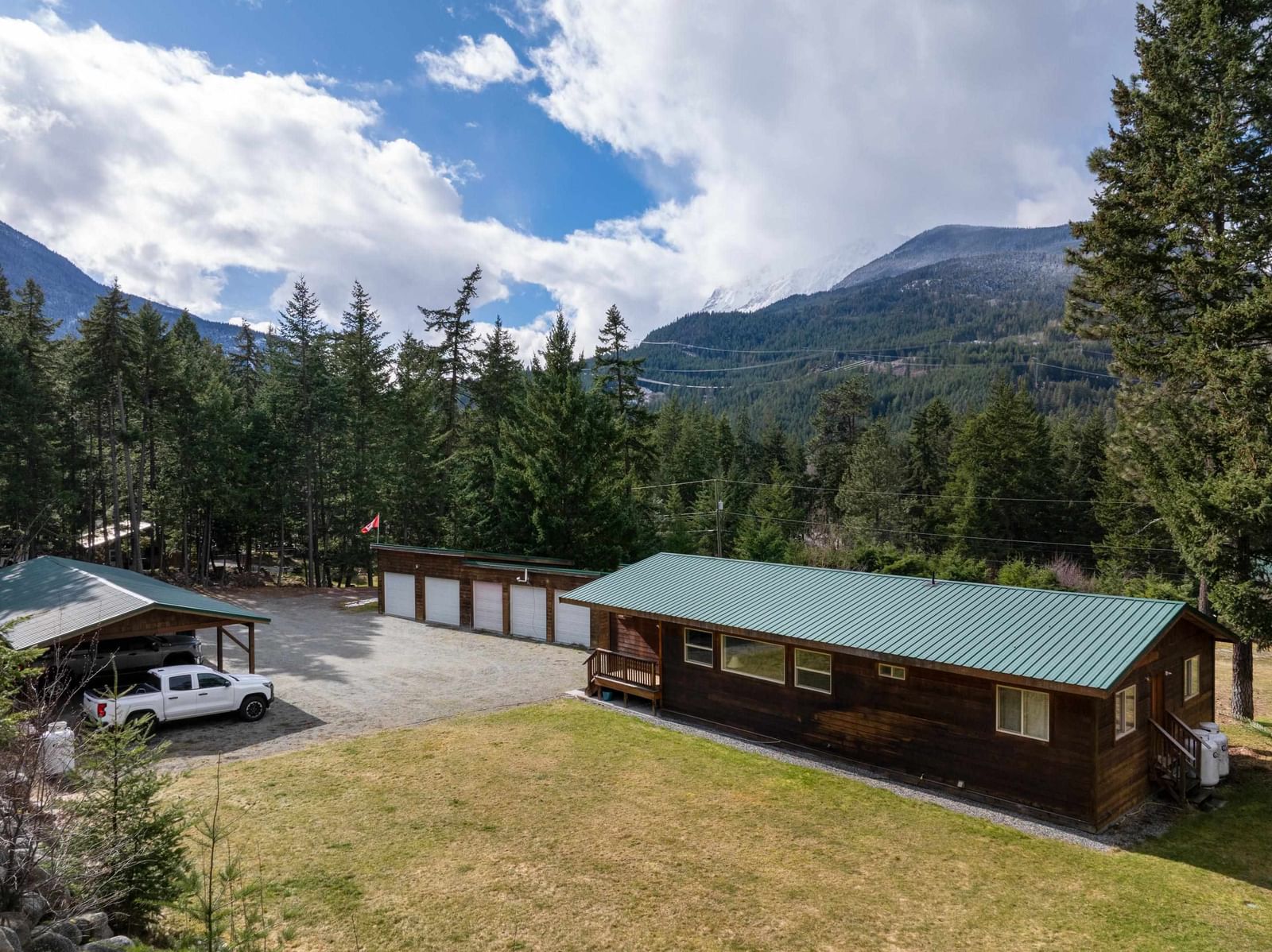 Listing Image 11