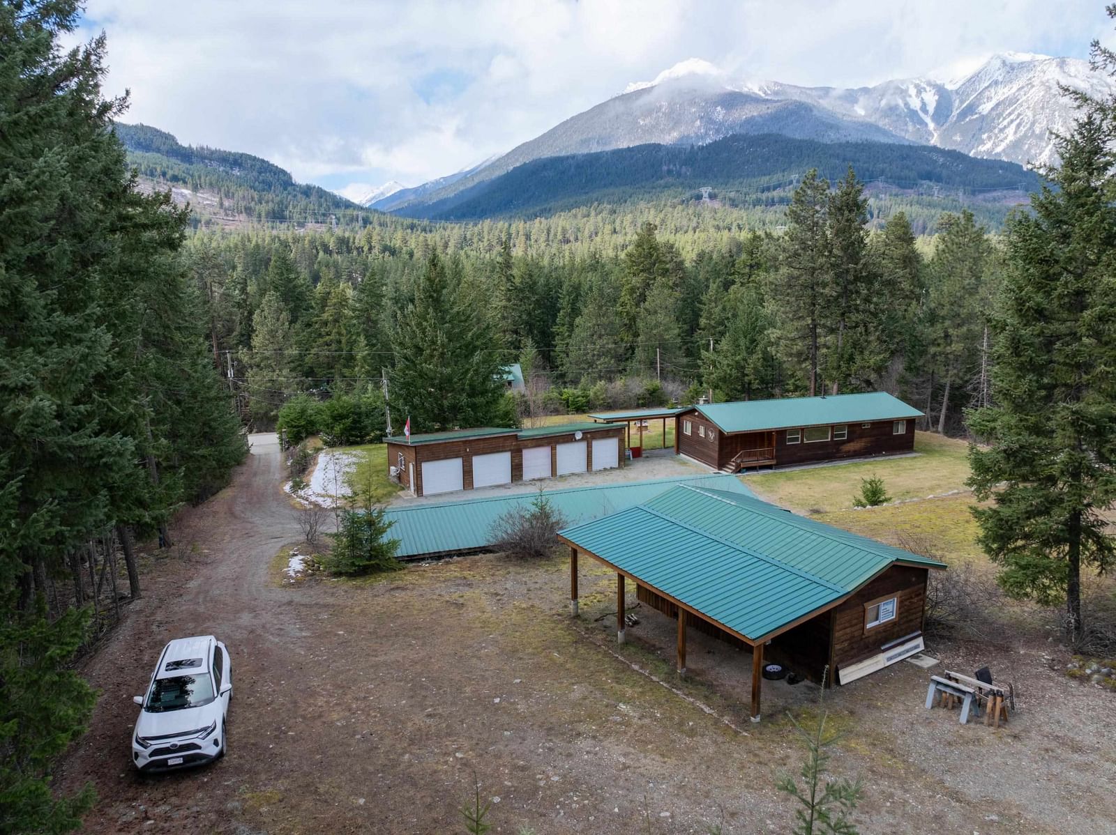 Listing Image 13