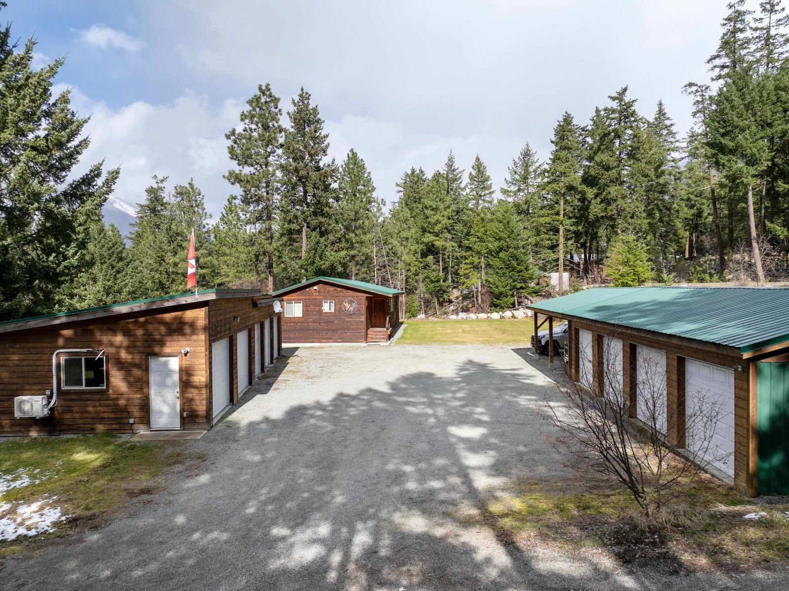 Listing Image 2