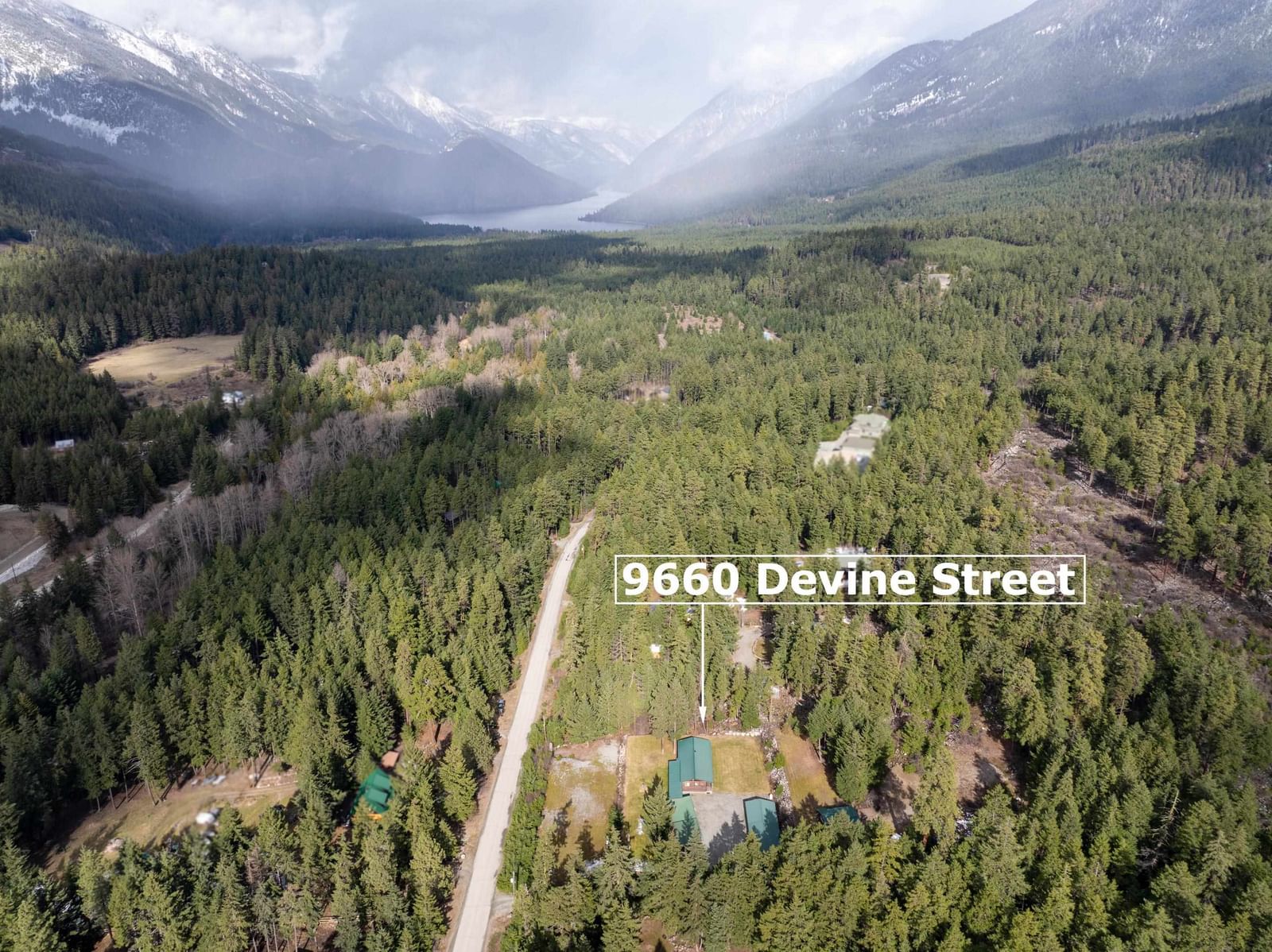 Listing Image 37