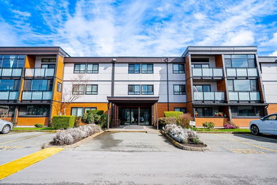 107 - 3411 Springfield Drive | Richmond | Image