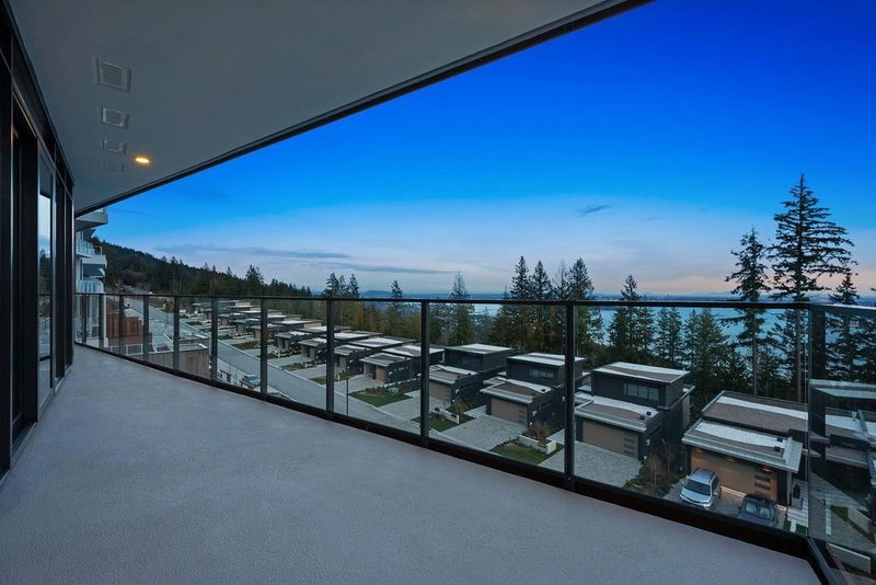 602 - 3963 Uplands Way, West Vancouver, V7S 0B7 | Image 2