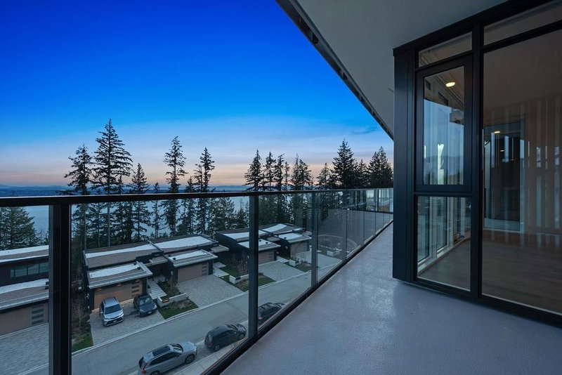 602 - 3963 Uplands Way, West Vancouver, V7S 0B7 | Image 3