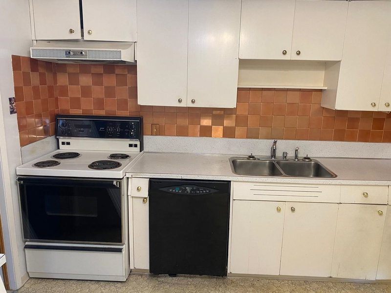 2130 Craigen Avenue, Coquitlam, V3K 1W6 | Image 2