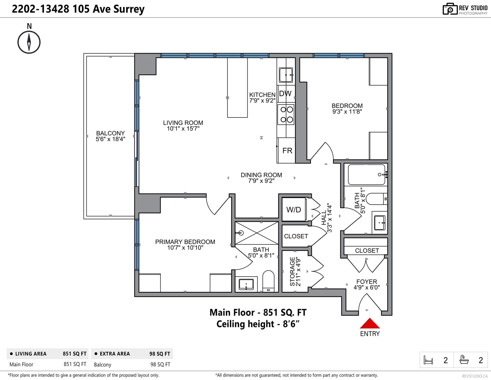 Listing Image 38