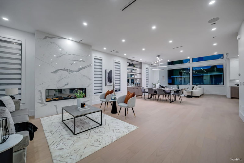 819 Cornell Avenue, Coquitlam, V3J 2Z3 | Image 2