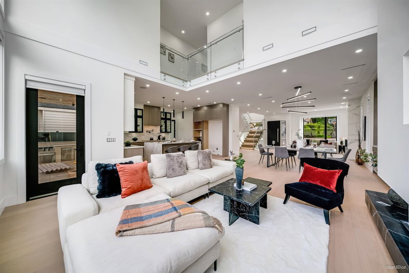 819 Cornell Avenue, Coquitlam, V3J 2Z3 | Image 3