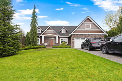 17038 Greenway Drive | Surrey | Image