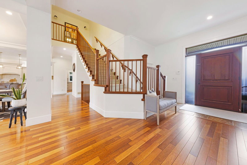 17038 Greenway Drive, Surrey, V4C 5C5 | Image 2