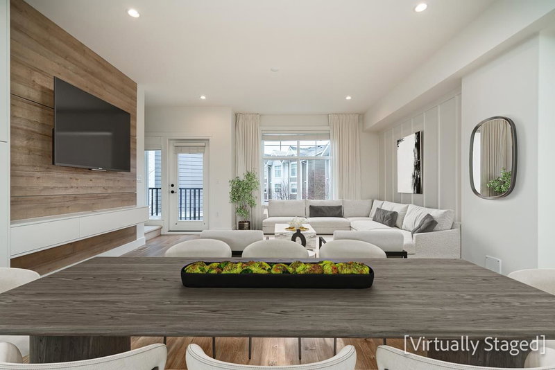 66 - 14541 Winter Crescent, Surrey, V4P 0G5 | Image 3