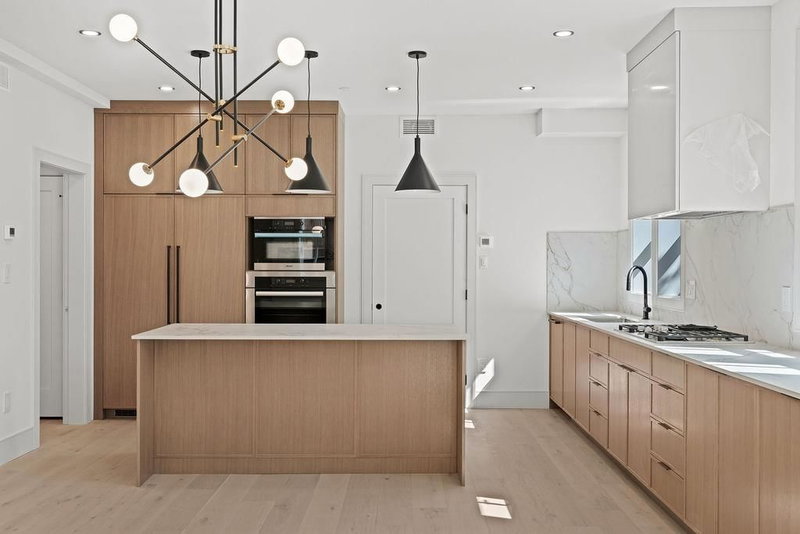 6851 Cypress Street, Vancouver, V6P 5L9 | Image 2