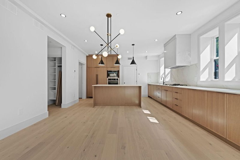 6851 Cypress Street, Vancouver, V6P 5L9 | Image 3