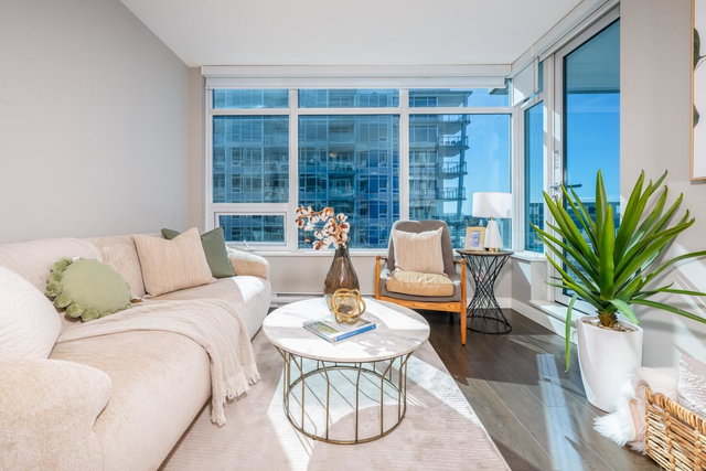 1216 - 6188 No. 3 Road