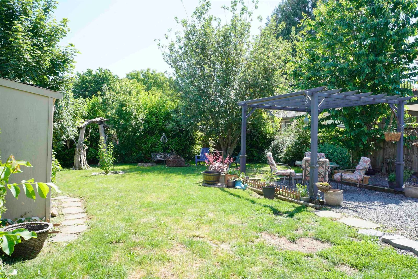 Listing Image 25