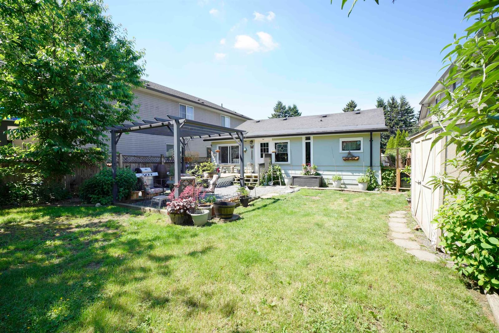Listing Image 29