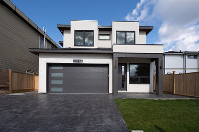 20473 69 Avenue | Langley | Image